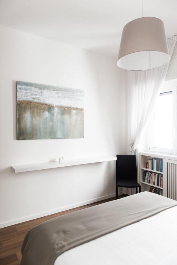 Starhost - Golden Apartments Salernes Extérieur photo