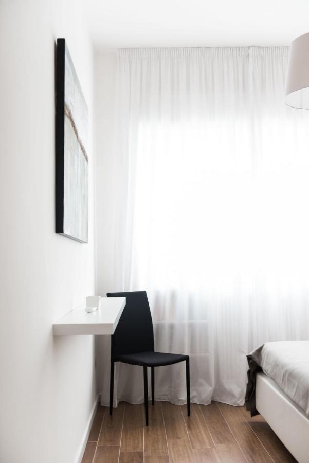 Starhost - Golden Apartments Salernes Extérieur photo